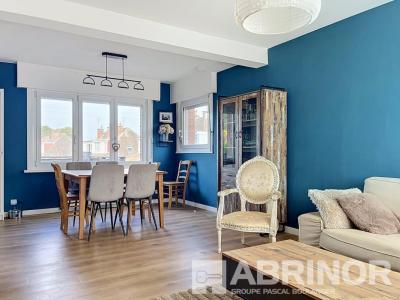 Vente Maison 5 pi�ces LINSELLES 59126