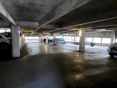 Vente Parking LYON-6EME-ARRONDISSEMENT 69006