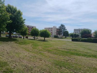 For rent Apartment VARENNES-SUR-ALLIER 