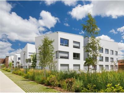Vente Appartement BEGLES 33130