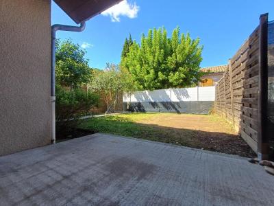 Vente Maison VION 