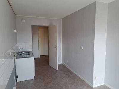 For sale Apartment ANGERS 