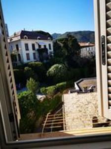 Location Appartement BASTIA 20200