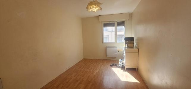 Vente Appartement LYON-3EME-ARRONDISSEMENT 
