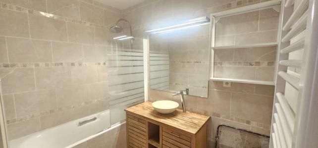 For sale Apartment LYON-3EME-ARRONDISSEMENT 