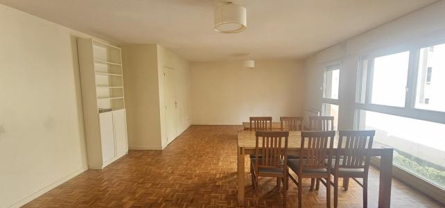 Vente Appartement LYON-3EME-ARRONDISSEMENT