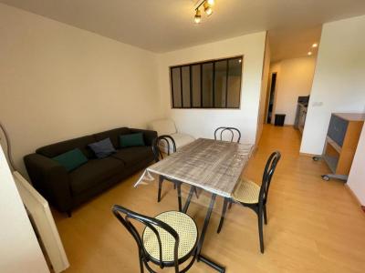 Location Appartement 2 pi�ces SAINT-YRIEIX-LA-PERCHE 87500
