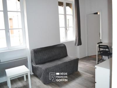 Location Appartement LYON-7EME-ARRONDISSEMENT 69007