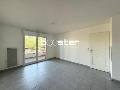 Vente Appartement 2 pi�ces TOULOUSE 31300