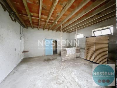 For sale House CHOUZY-SUR-CISSE 