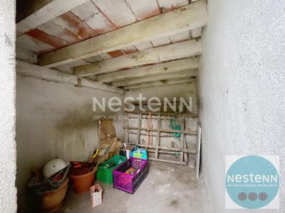 Vente Maison CHOUZY-SUR-CISSE 