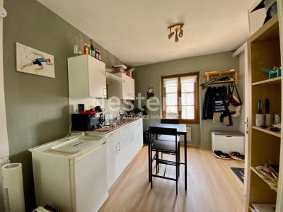 Location Appartement BLOIS 41000