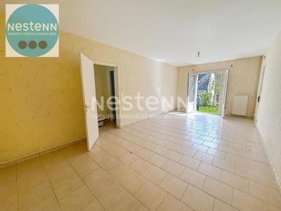 Vente Maison CANDE-SUR-BEUVRON 
