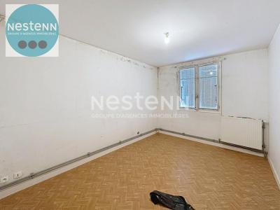 For sale House CANDE-SUR-BEUVRON 