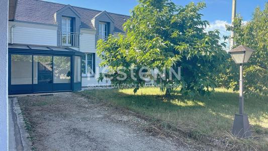 Vente Maison 7 pi�ces CHEMERY 41700