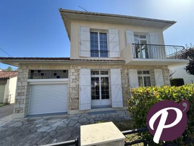 Vente Maison 4 pi�ces BERGERAC 24100