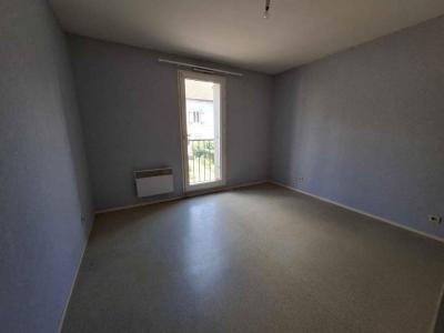 Vente Appartement DIJON 