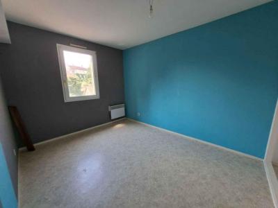 Vente Appartement 4 pi�ces DIJON 21000