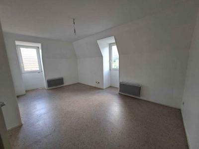 Vente Appartement DIJON 