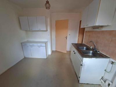 For sale Apartment DIJON 