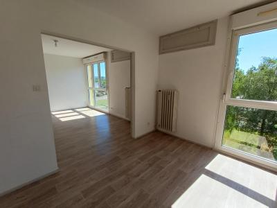 Location Appartement 5 pi�ces LURE 70200