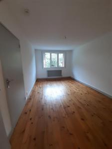 Location Maison 2 pi�ces PLANCHER-LES-MINES 70290