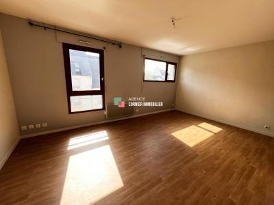 Location Appartement ACIGNE 