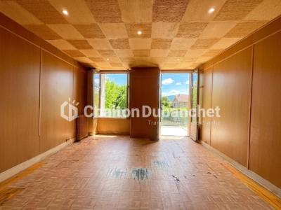 Vente Appartement 2 pi�ces SAINT-ETIENNE 42000