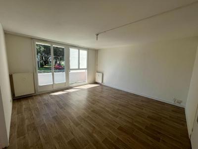 Vente Appartement 4 pi�ces TRELAZE 49800