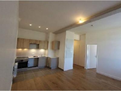 Location Appartement 2 pi�ces DOUAI 59500
