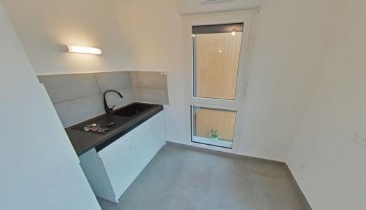 Location Appartement 3 pi�ces COMPIEGNE 60200