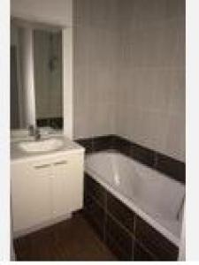 Location Appartement 2 pi�ces MANS 72000
