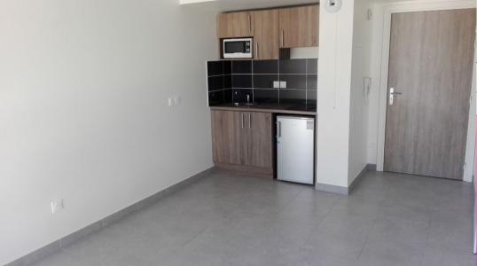 Location Appartement 2 pi�ces NANCY 54000