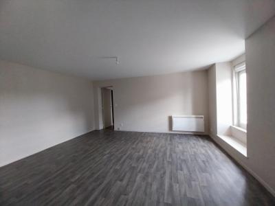 For rent Apartment MARANVILLE 