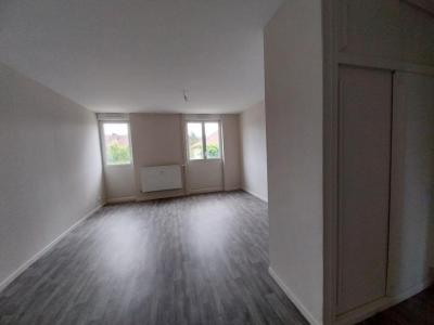 Location Appartement 4 pi�ces FRONCLES 52320