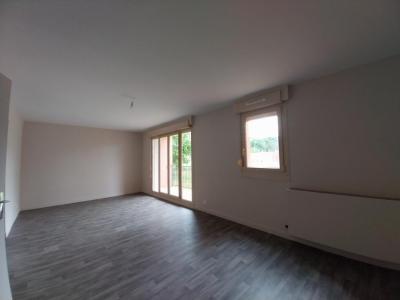 Location Appartement ANDELOT-BLANCHEVILLE  52