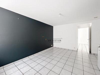 Location Appartement LIMOGES 