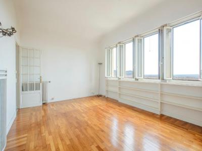 Vente Appartement 4 pi�ces NICE 06000