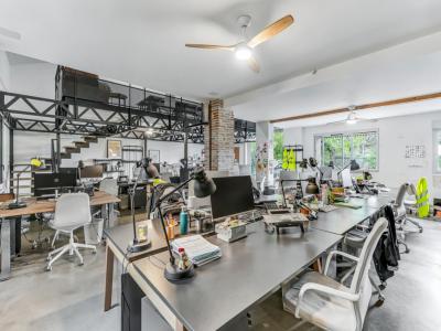 Vente Immeuble TOULOUSE 31200