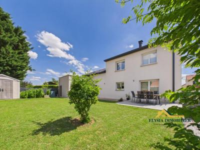 For sale House LUDRES 