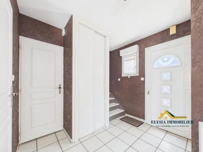 Vente Maison LUDRES 