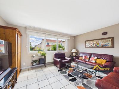 Vente Maison LUDRES 