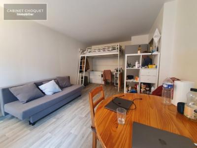 Location Appartement LILLE 59000