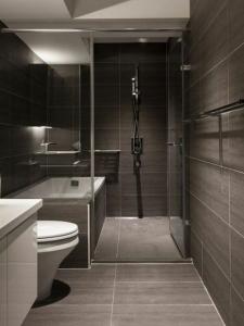 Vente Maison PLOUENAN 