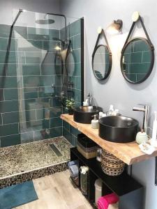 Vente Maison ROSPORDEN 