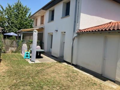 Location Maison 4 pi�ces MONTAUBAN 82000