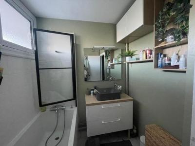 Location Maison MONTAUBAN