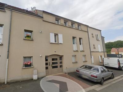For rent Apartment RESSONS-SUR-MATZ  60