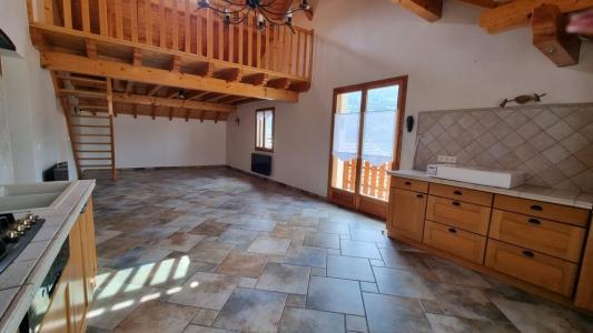 Location Maison 4 pi�ces LAVAL 38190