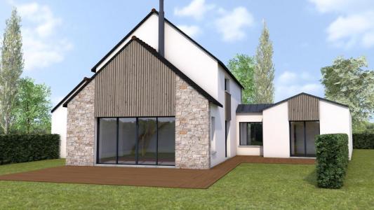For sale House DINAN 